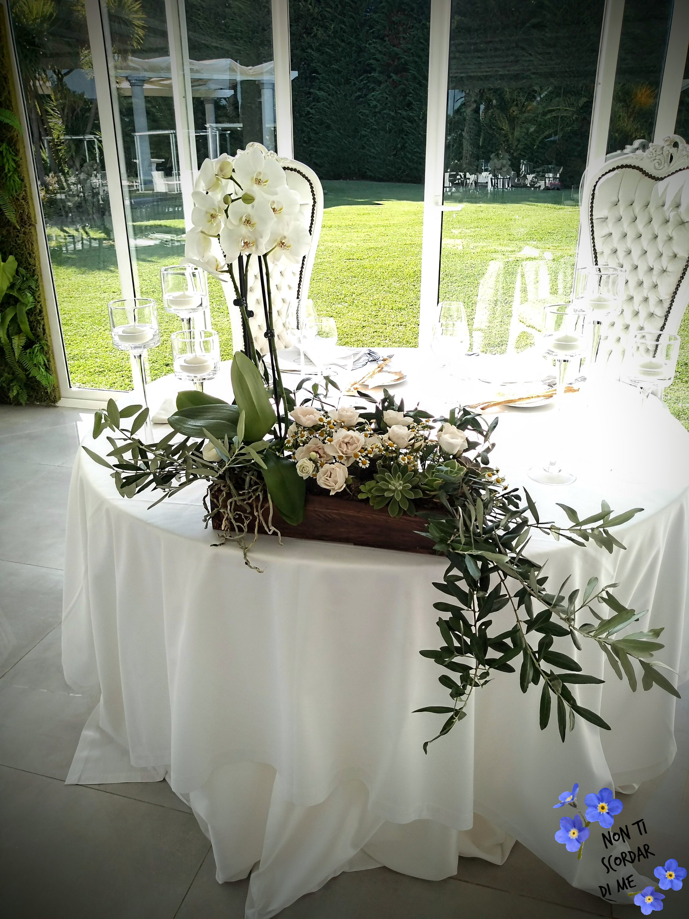 Foto Matrimonio Ilaria E Kevin